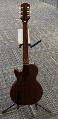 Store Special Product - Epiphone - EILJVSNH